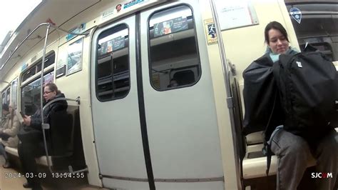 от купчино до фрзенеская - YouTube