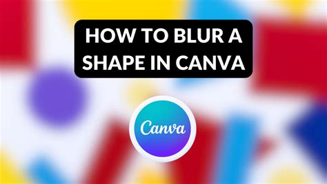 How To Make Your Own Game Card On Canva Canva Templates