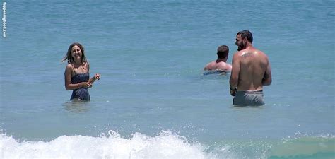 Irena Srbinovska Nude Onlyfans Leaks Fappening Fappeningbook