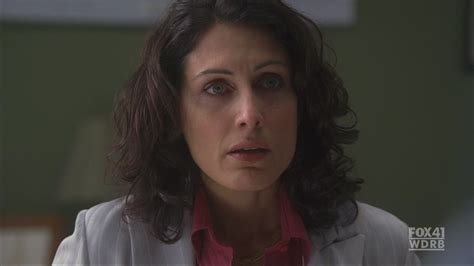 317 Fetal Position Screencaps Dr Lisa Cuddy Image 21023731 Fanpop