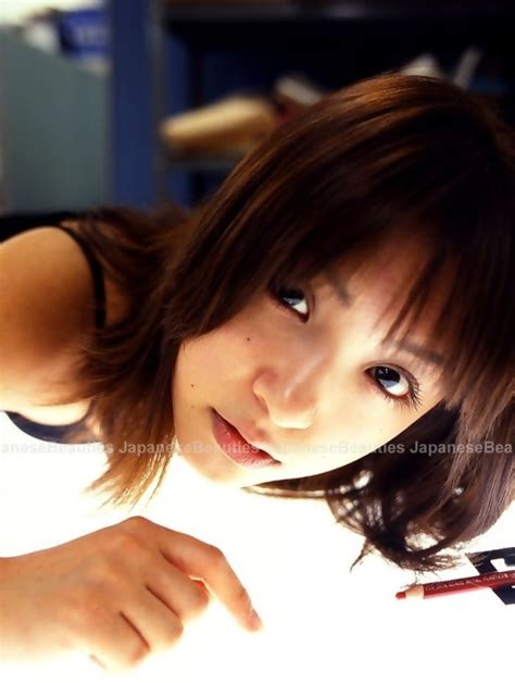 Mihiro Taniguchi Mihiro 谷口みひろ みひろ たにぐちみひろ 타니구치 미히로 미히로 AV Japanese Porn