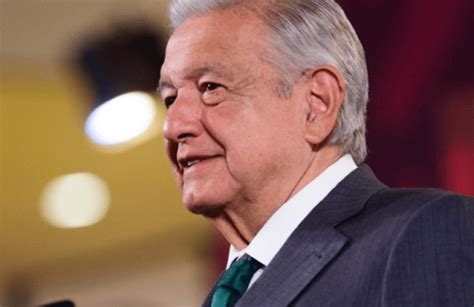 Amlo Celebra Aprobación De Fondo De Pensiones Para El Bienestar Y