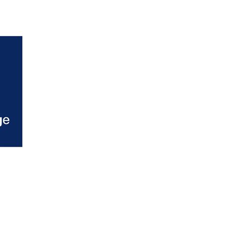 microsoft edge logo png microsoft edge logo vector freepng