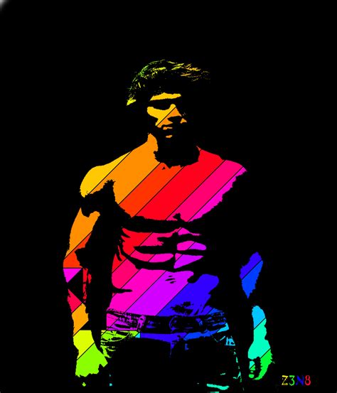 Skolach Art Of Z3n8 ULtrA Pervy HOt Cutouts BOyZ Gay Twinks Corporate Popular Kulture