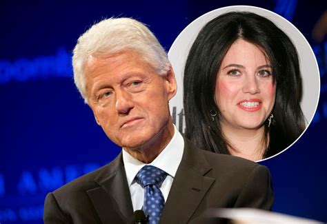 Secret Sex Tapes The Skin Flicks That Shocked The World