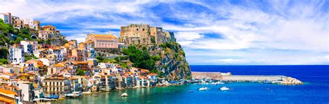 Best Southern Italy And Sicily Tours 2023 2024 Zicasso