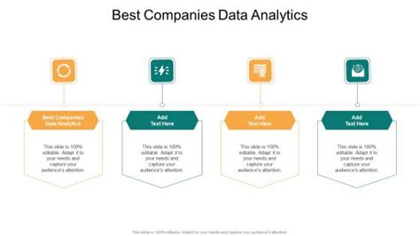 Best Companies Data Analytics Powerpoint Presentation And Slides Slideteam