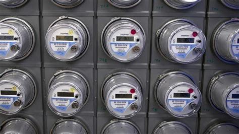 ComEd gets approval to hike electric rates - tribunedigital-chicagotribune