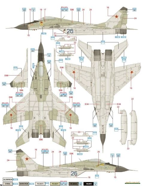 Pin By Char Chaney On Mig Fighters Post Wwii Aircraft Art Jet