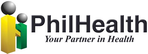 Philhealth Logo Bulatlat