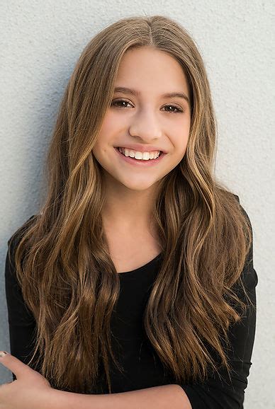 Maddie Ziegler