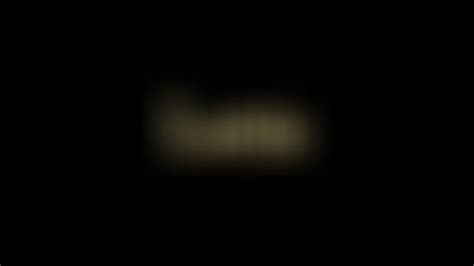 Space Hopper Porn Videos Clips4sale