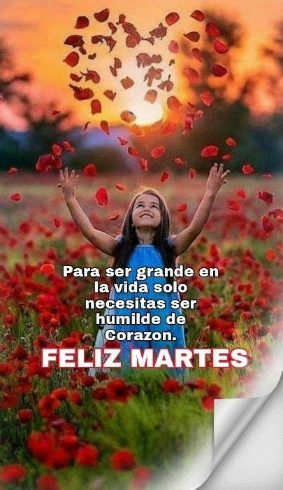 Pin By Ma Angeles Esparza Morell On Frases De Martes Good Morning