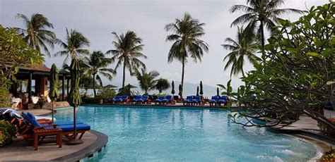 BO PHUT RESORT & SPA - Updated 2025 Prices & Hotel Reviews (Ko Samui ...