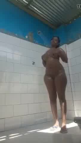 Hot Somali Woman In The Bathroom Free Porn 66 Hotntubes
