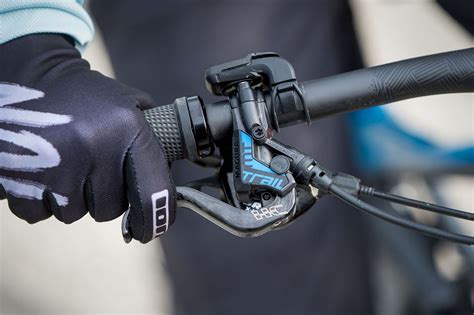 Magura to display new products & partner brand highlights at COREbike