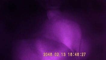 Chupando Verga En Un Cine Porno XVIDEOS