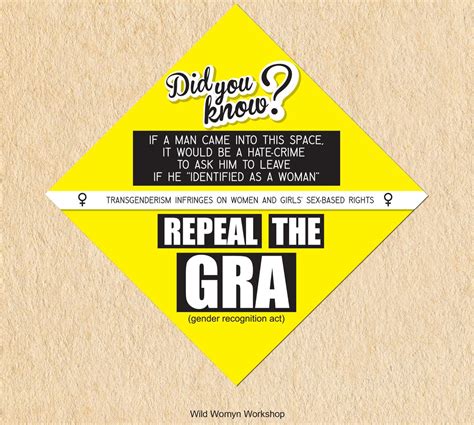 XX Repeal The GRA On Twitter RepealTheGRA With Stickers Thank