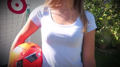 Oops My Fanny Was Showing 18 Year Old Porn XHamster