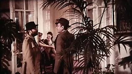 Nazi Porn Retro Porn Xhamster