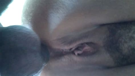 Fudedo Meu Rabao Ah No Cuz O Apertado Xvideos