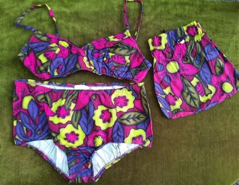 Hot Sexy Lissy Peebee Bikini Pics