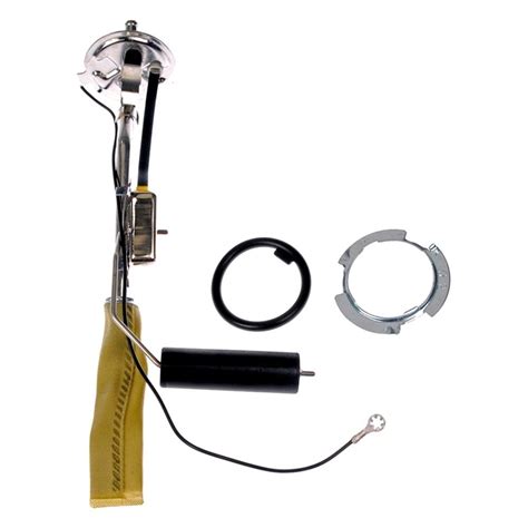 Dorman® 692 234 Oe Solutions™ Fuel Tank Sending Unit Without Pump