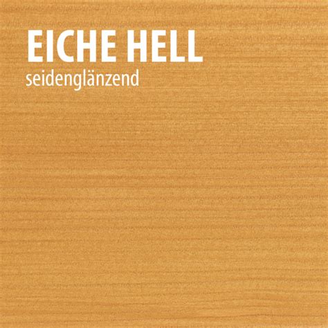 BAUFIX Wetterschutz Holzgel Eiche Hell Norma24