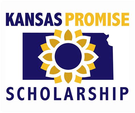 Several CCC Technical Programs Eligible For Kansas Promise Scholarships ...