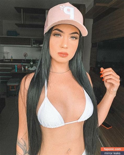 Lidia Raquel Aka Lidiagoes Aka Weedixxx Nude Leaks Onlyfans Faponic