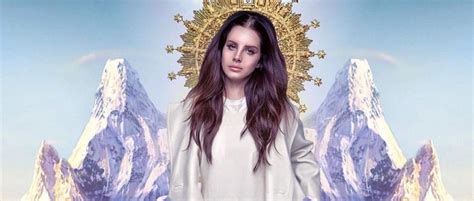 แปลเพลง Religion Lana Del Rey แปลเพลง แปลเพลงสากล แปลเพลงภาษาอังกฤษ