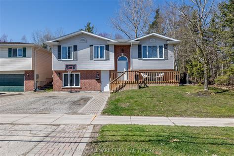 212 Huronia Rd, Barrie, Ontario L4N8A7 Sold History | HouseSigma