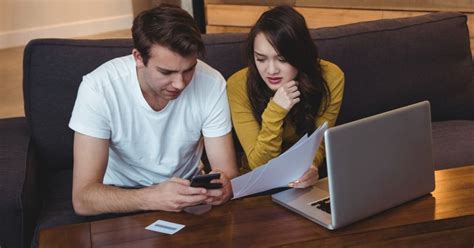 Unknown Charges On Debit Card [Explained]