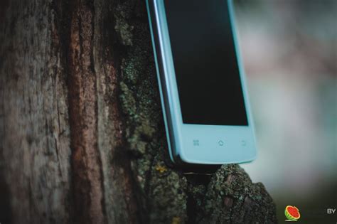 Обзор Keneksi Dream – стильный и недорогой двусимник