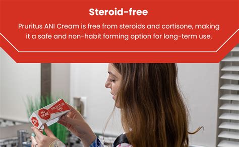 Amazon No More Anal Itching Cream Butt Itching Cream Pruritus Ani Cream With Glycerin