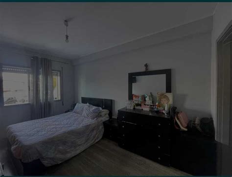 Apartamento T3 Gueifães Cidade Da Maia OLX Portugal