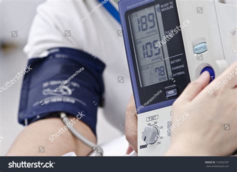 53952 Heart Checkup Images Stock Photos And Vectors Shutterstock