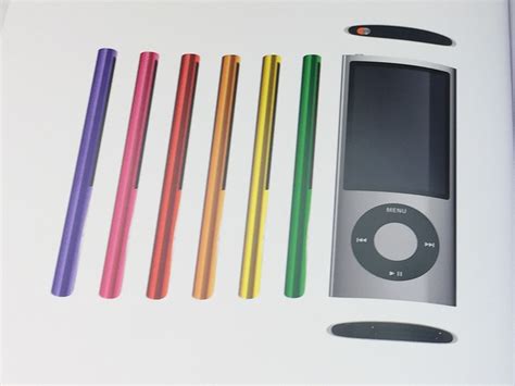 Apple book: "Designed by Apple in California" review, highlights ...