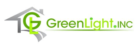 Greenlight Inc. - Mortgage, Purchase and Refinance