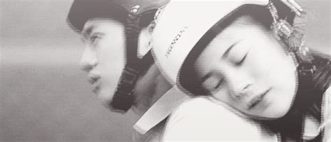 C P I Hot Nh T Tu I N I Lo N V Ng V Nh Ng G U Cho B N Th N Trong O Negative