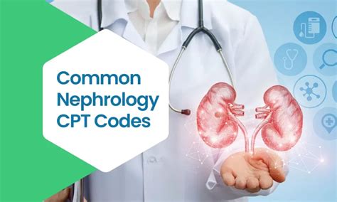 Dermatology Cpt Codes 2024 Billing And Coding Guidelines