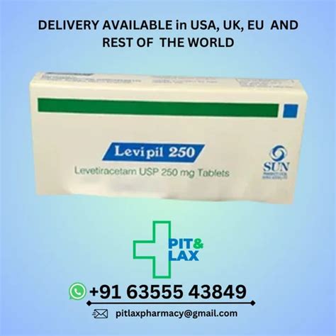 Levetiracetam Mg Tablet At Stripe Levetiracetam Tablet In