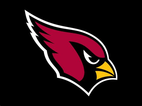 arizona cardinals  opponents set