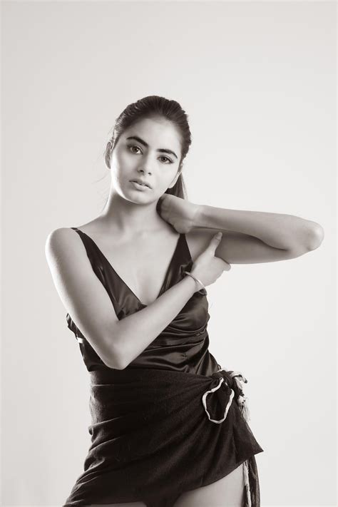 Page 2 20 000 Free Hot Sexy Mature Woman Images Pixabay