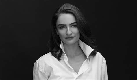 Hot Sexy Ania Bukstein Bikini Pics