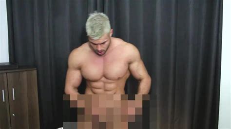 Bighornyboy Hot NWM Converted Mp Tnaflix