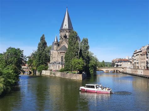 Bienvenue Au Temple Neuf De Metz Paroisse Du Temple Neuf De Metz