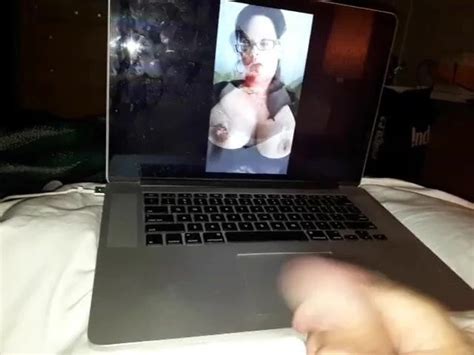 Macy Tribute Gay Man Man Porn XHamster