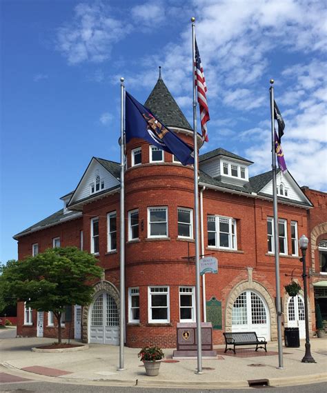 Wilson Miller Funeral Home - “A great soul serves everyone all the time