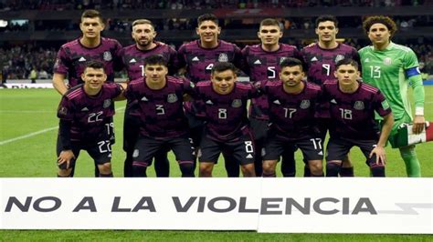 Mexico Squad Announced for FIFA World Cup 2022, Raul Jimenez Named ...